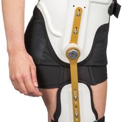 Escort Hip Brace